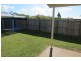 17 Northshore Avenue, Toogoom QLD 4655