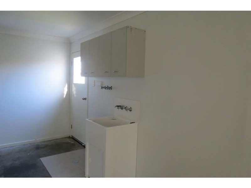 17 Northshore Avenue, Toogoom QLD 4655