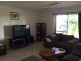 3 Saunders Street, Point Vernon QLD 4655