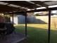 3 Saunders Street, Point Vernon QLD 4655