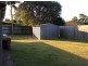 3 Saunders Street, Point Vernon QLD 4655