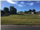 46 Parview Drive, Craignish QLD 4655