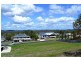 46 Parview Drive, Craignish QLD 4655