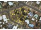 Lots 1-4 Helsham Street, Point Vernon QLD 4655