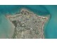 Lots 1-4 Helsham Street, Point Vernon QLD 4655
