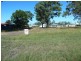 Lots 1-4 Helsham Street, Point Vernon QLD 4655