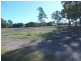 Lots 1-4 Helsham Street, Point Vernon QLD 4655