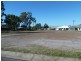 Lots 1-4 Helsham Street, Point Vernon QLD 4655