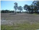 Lots 1-4 Helsham Street, Point Vernon QLD 4655