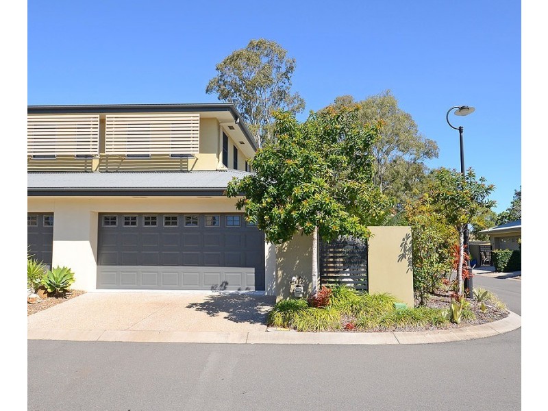 31/29 Stephenson Street, Pialba QLD 4655