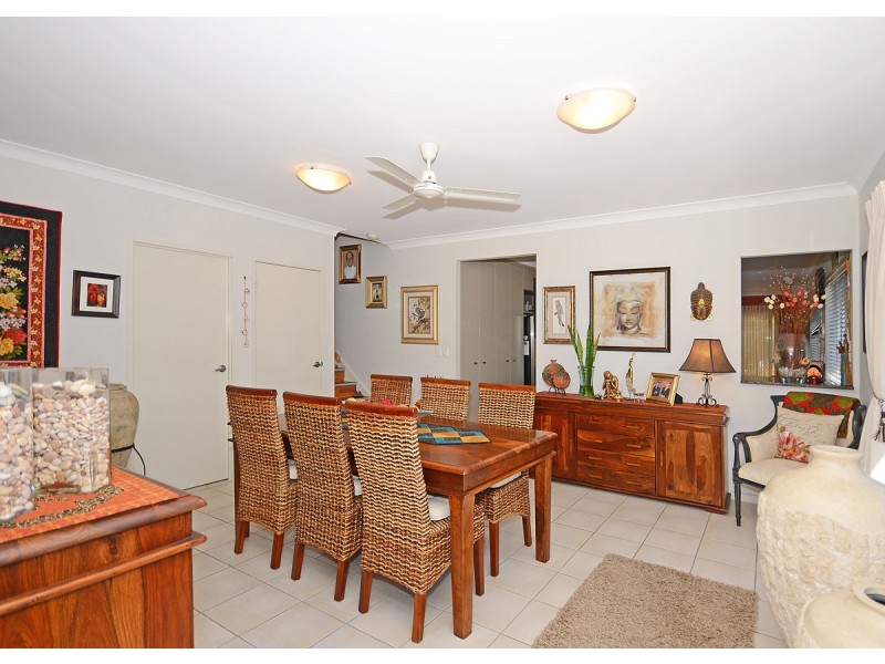 31/29 Stephenson Street, Pialba QLD 4655