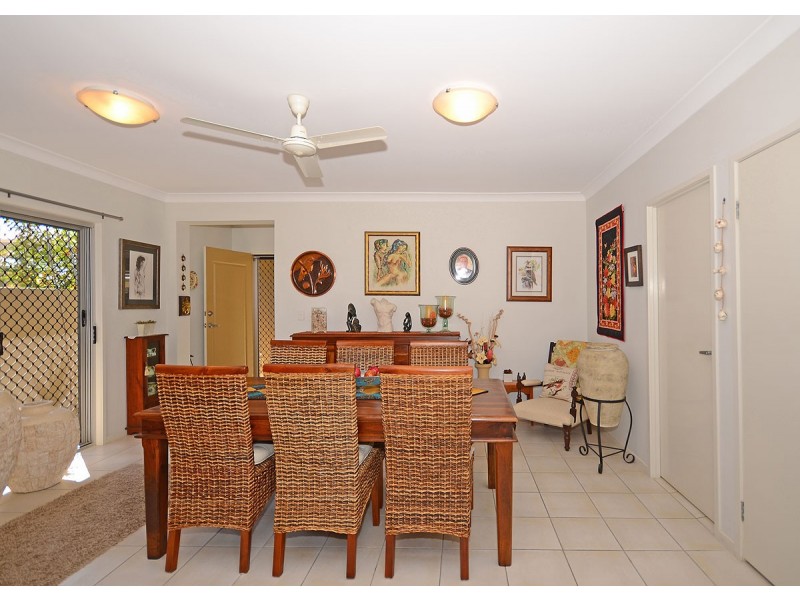 31/29 Stephenson Street, Pialba QLD 4655