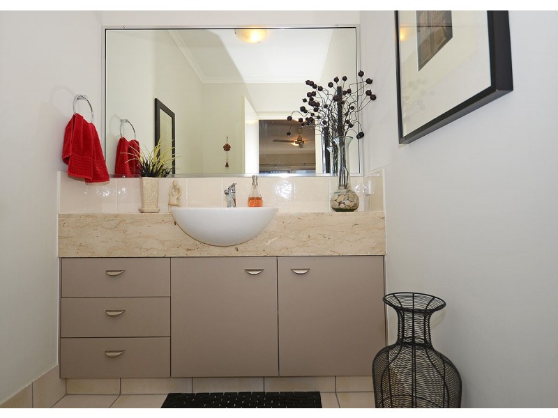 31/29 Stephenson Street, Pialba QLD 4655