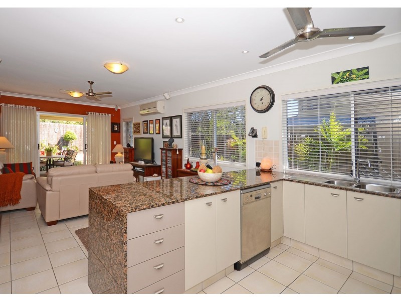 31/29 Stephenson Street, Pialba QLD 4655