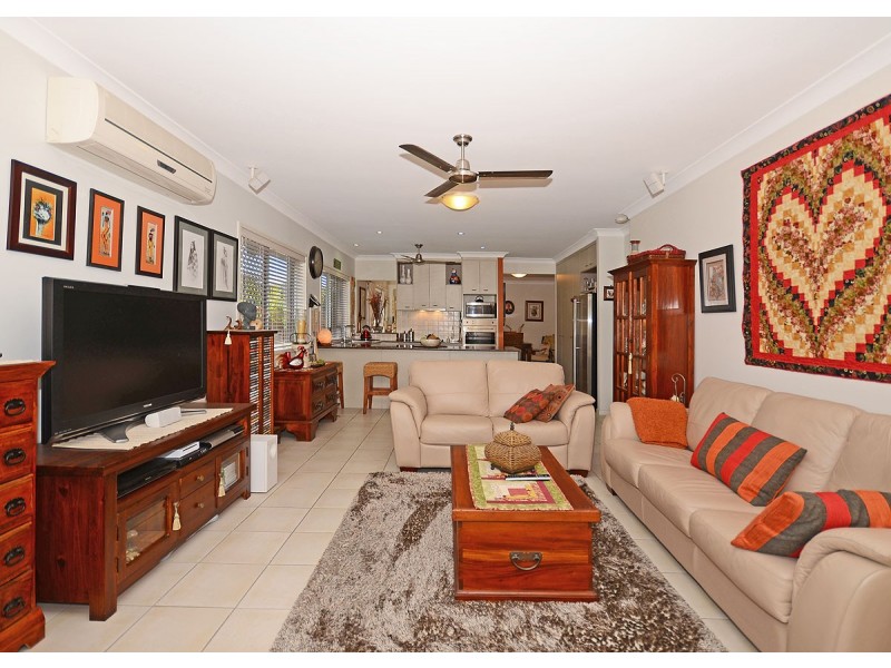 31/29 Stephenson Street, Pialba QLD 4655