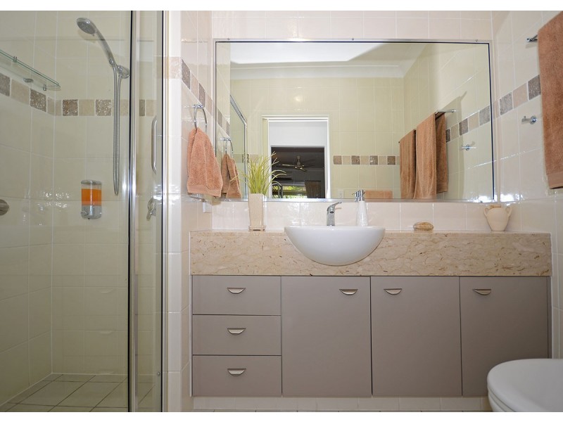 31/29 Stephenson Street, Pialba QLD 4655