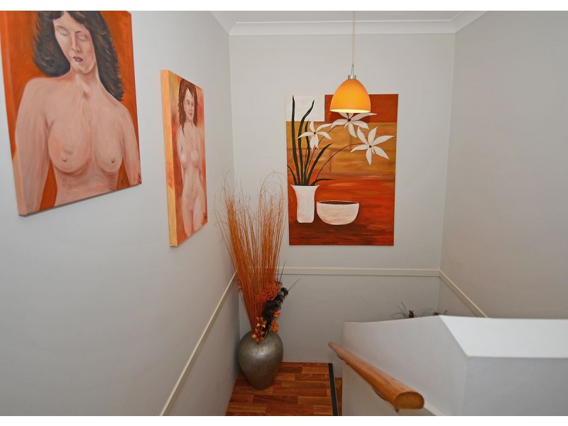 31/29 Stephenson Street, Pialba QLD 4655