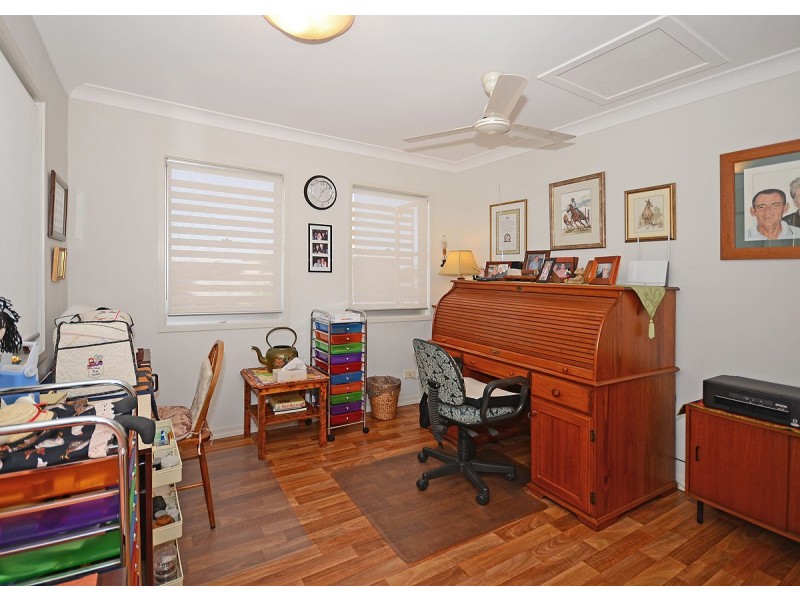 31/29 Stephenson Street, Pialba QLD 4655