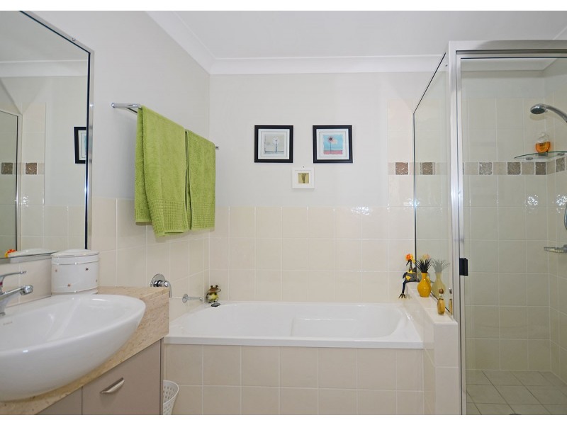 31/29 Stephenson Street, Pialba QLD 4655