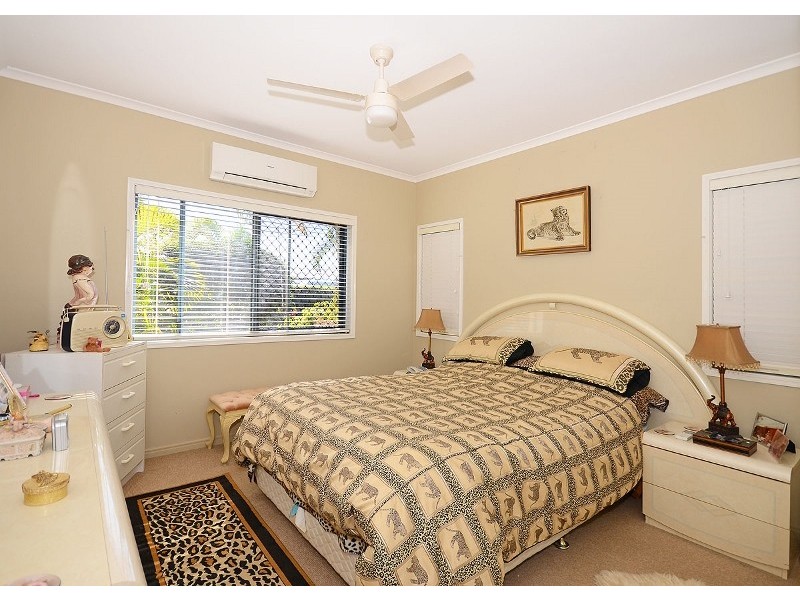 22/34 Elizabeth Street, Urangan QLD 4655