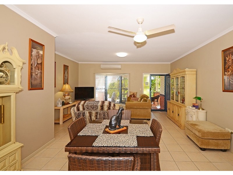 22/34 Elizabeth Street, Urangan QLD 4655