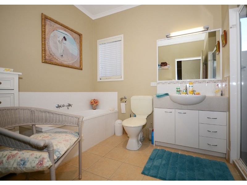 22/34 Elizabeth Street, Urangan QLD 4655