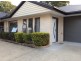 Unit 3/185 Torquay Road, Scarness QLD 4655
