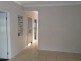 Unit 3/185 Torquay Road, Scarness QLD 4655