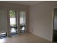 Unit 3/185 Torquay Road, Scarness QLD 4655