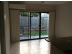 Unit 3/185 Torquay Road, Scarness QLD 4655