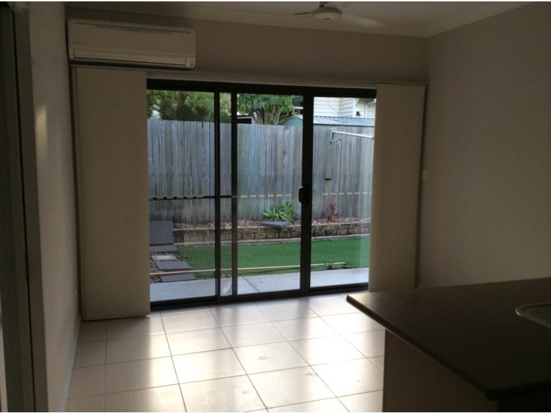 Unit 3/185 Torquay Road, Scarness QLD 4655