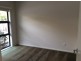 Unit 3/185 Torquay Road, Scarness QLD 4655