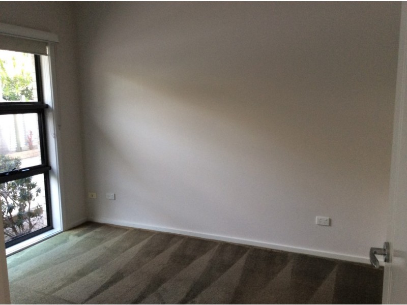 Unit 3/185 Torquay Road, Scarness QLD 4655