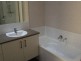 Unit 3/185 Torquay Road, Scarness QLD 4655