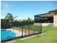 3 Sunad Court, Nikenbah QLD 4655