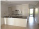 3 Sunad Court, Nikenbah QLD 4655