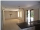 3 Sunad Court, Nikenbah QLD 4655