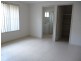 3 Sunad Court, Nikenbah QLD 4655