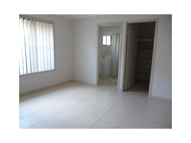 3 Sunad Court, Nikenbah QLD 4655