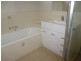 3 Sunad Court, Nikenbah QLD 4655