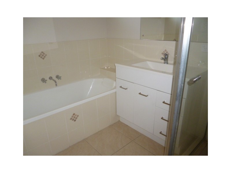 3 Sunad Court, Nikenbah QLD 4655
