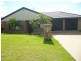 3 Sunad Court, Nikenbah QLD 4655