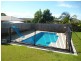 3 Sunad Court, Nikenbah QLD 4655