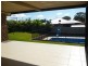 3 Sunad Court, Nikenbah QLD 4655