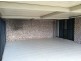 3 Sunad Court, Nikenbah QLD 4655
