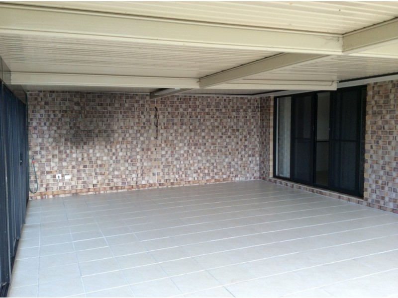3 Sunad Court, Nikenbah QLD 4655