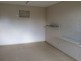 3 Sunad Court, Nikenbah QLD 4655