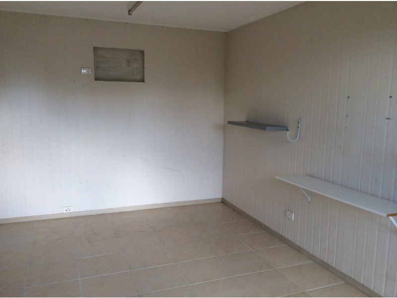 3 Sunad Court, Nikenbah QLD 4655