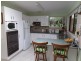 60 Dover Street, Pialba QLD 4655