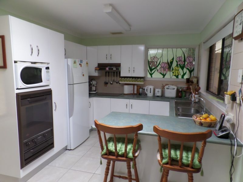 60 Dover Street, Pialba QLD 4655